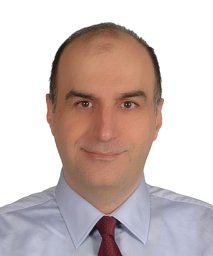 Bozok Sahin