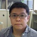 Tadasuke Ooka