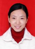 Jun Yuan