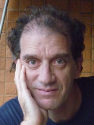David Comedi