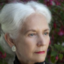Andrea Lunsford