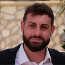 Elio Matteo Curcio