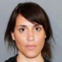 Nadia Boisen