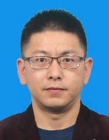 Zhiwang Zhou