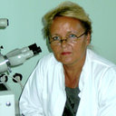 Wanda Stankiewicz