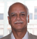 Shakeel Ahmed Qureshi