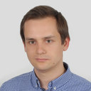 Grzegorz Cichowicz