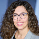 Christine Koch