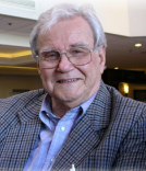 László Guczi