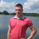 Sergey Sobolev