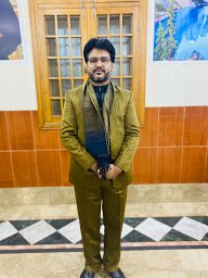 Wasim Ul Rehman