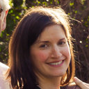 Emily Stenke