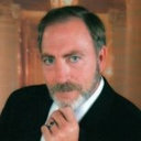 Walt Johnson