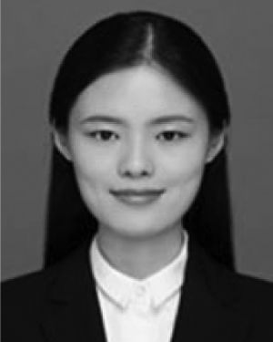Zhaotian Li
