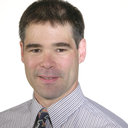 Douglas R. Rammer