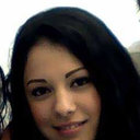 Carolina Sotelo-Tapia
