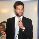 Domenico Albano