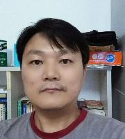 Yong Zhang