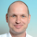 Martin Friak