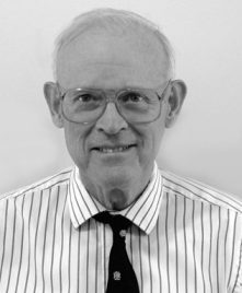Paul S. Fancher