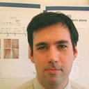 Nicolas van Baren