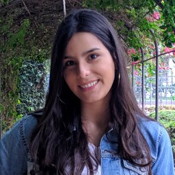 Thalyta Tavares Martins