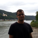 Tomasz Molcan