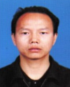 Yong Huang
