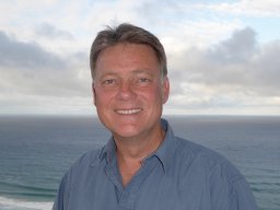 Victor M. Peddemors