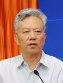 Yisen Wang
