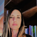 Carla Iorio