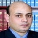 Abdel Magid Hamouda
