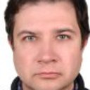 Evgeny Galakhov