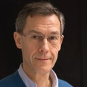 Claude Saegerman