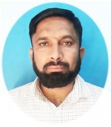 Waheed Anwar