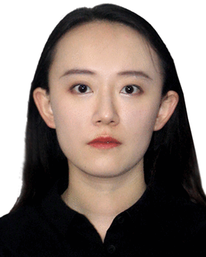 Siying Liu