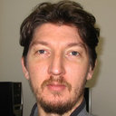 R. Schanen