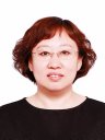 Yajuan Lyu