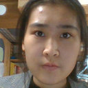Xu Fangming