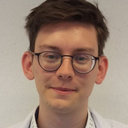 Simen Vergote