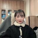 Qiu Sun