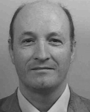 nicolas chuberre