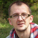 Kamil Brudecki