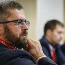 Wojciech Kniec
