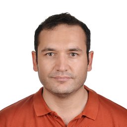 Muhammed Acikgoz