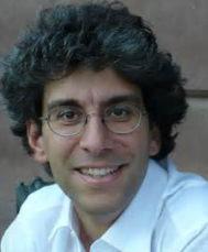 Patrizio Campisi