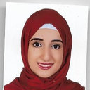 Sally El Hajjar