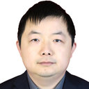 Xiaolong Shi