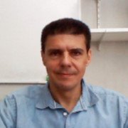 Kostas Haris