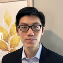 Jinlong Wu